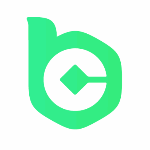 БисиГейм казино